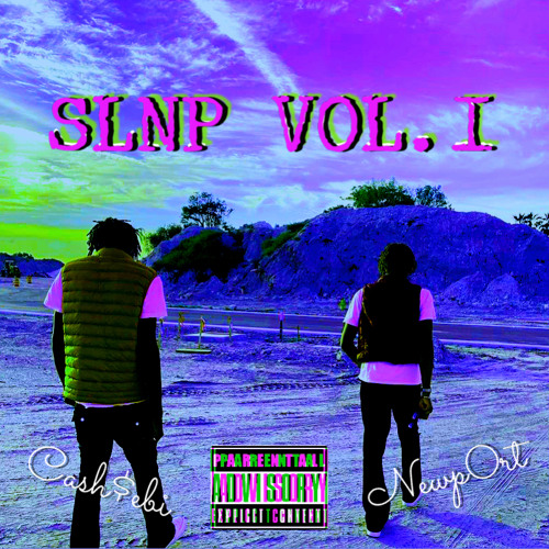 **BONUS TRACK** B4L (prod.aqxa)