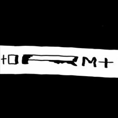 +ORM+ - DjSet Time_traveler.15.01.2023