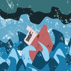 Stratégiai Nyugalom