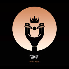 KRAANTJE PAPPIE - ONGEKROONDE KONING (COONE REMIX) (EXTENDED) - FREE DOWNLOAD