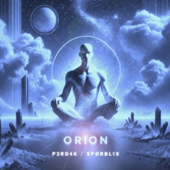 ORION