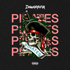 Pirates
