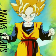 euphoric! (feat. tayskiiii)