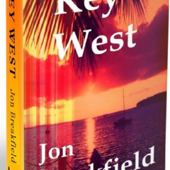 [ACCESS] EBOOK 🖊️ Key West: Tequila, a Pinch of Salt and a Quirky Slice of America..