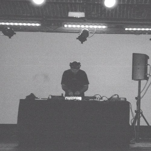 Stereotype Magazine. Klub Alchemia. 06.10.21