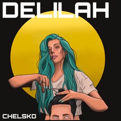 Delilah