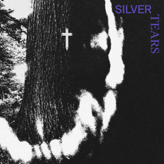 PREMIERE: Silver Tears - Again [  AVANT! Records ]