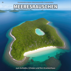 Meerwasser für Kinder