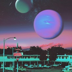 Kannu0 - Lez Go