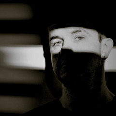 Hardgrooven vol. 20 w/ James Harbrecht