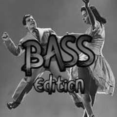 Boogie Goes Fast (Bass Edition)