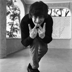 You're Going To Lose That Girl (Beatles Cover)