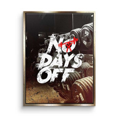 NO DAY OFF Wxrdie (JERSEY MIX).wav