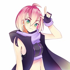 【MEENA】恋愛勇者 Love Hero【DeepVocal Test】