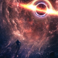 SPACE TRAVEL