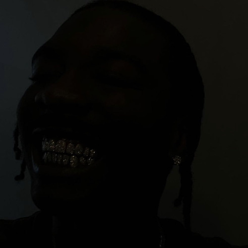 SuperVillain-Cash Carti(Slowed)