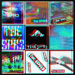 Song Of The Summer (Part One)