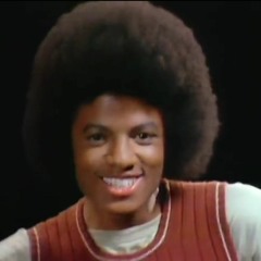 Jus Tryin Shit Out shoutout mj lol