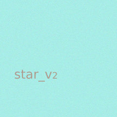[Demo] star