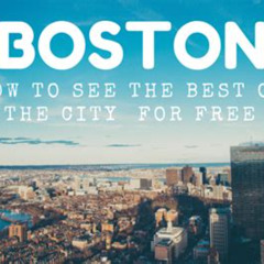 Best Things To Do In Boston Tomorrow Tours Reviews