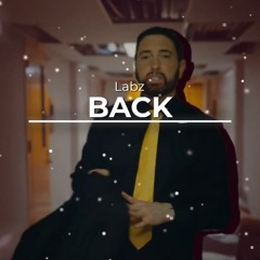 [FREE] Eminem x Trap type Beat | "Back" | ( Instru rap )