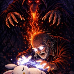 The Delusion (World of Waeldt)