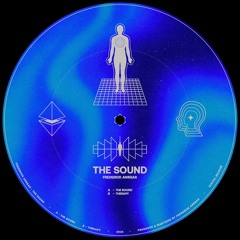 Frederick Ansgar - Therapy