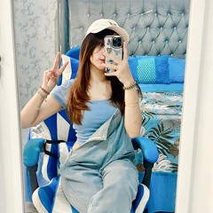 NO DROP ANTI BOCOR REQ #MISS SHILLA