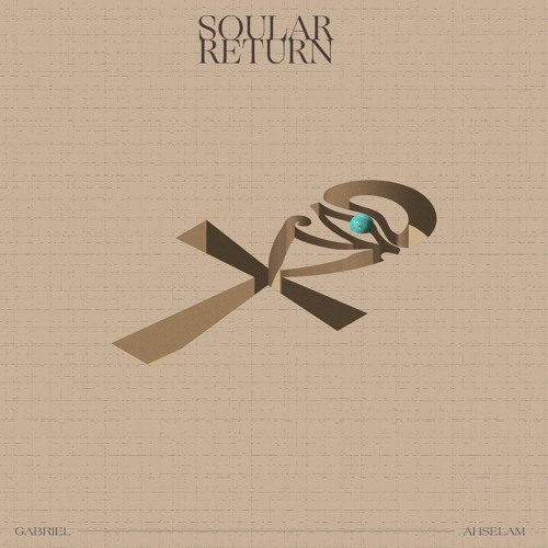 Soular Return