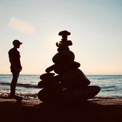 Alex's Song - Remastered