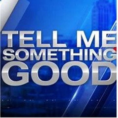 Spacey vs Ewan McVicar - Tell Me Something Good (Bootleg Mix)  | FREE DOWNLOAD