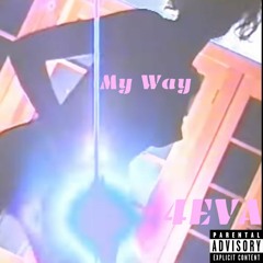 My Way (prod.kodo)
