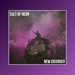 New Disorder