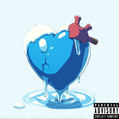 COLDHEART