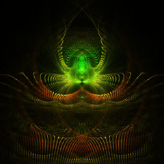 Synchronized Patterns