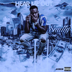 The Bottom ft. SEV7N