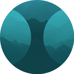 多摩動物公園駅 動物の謝肉祭「象」