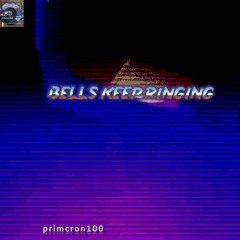 Bells Keep ringing