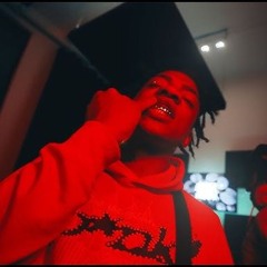 Lucio101 X Omar101 X Nizi19 - Bunte Flavours TikTok Bass Boosted