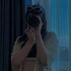 Anh Không Cố Ý / OGENUS & LIMITXLSS