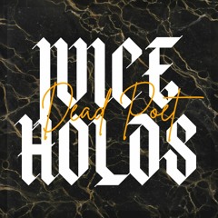 Juice Holds