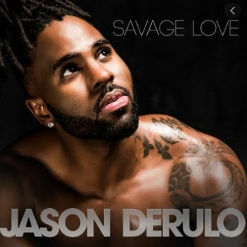 Listen to 1 HOUR Jason Derulo Savage Love by BENT in cradles sugar crash and 24 more songs playlist online for free on SoundCloud