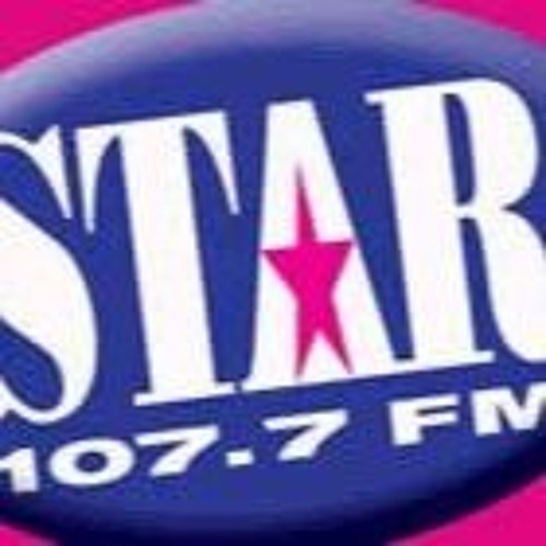 Radio 107.7 deals