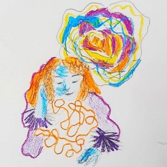 Flashback (Javiera Mena) - Remix