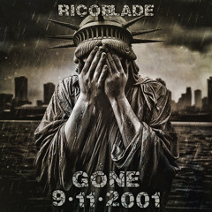 Gone (9/11/2001)