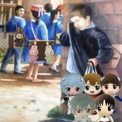 turn up bitch its my birthday freestyle