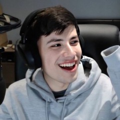 𝐜𝐚𝐛𝐢𝐧 𝐟𝐞𝐯𝐞𝐫