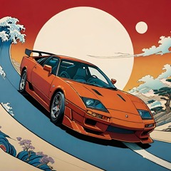Follow Me