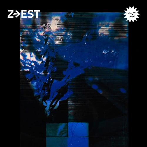 Soundcloud podcast image for