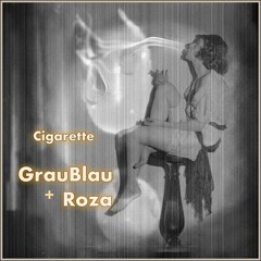 Cigarette